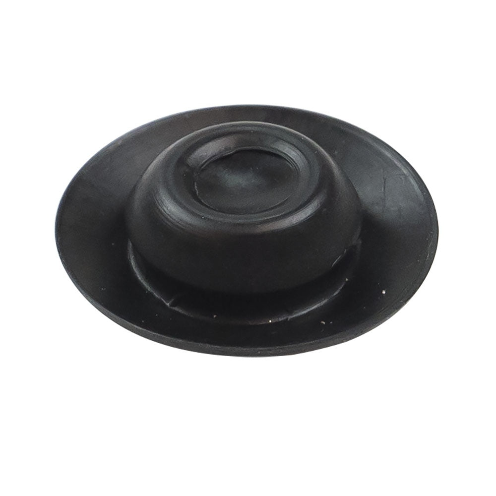 BRP 414859400 Cap Commander Renegade XC 1000 570 800 500 450 XC  Turbo  S