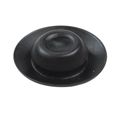 BRP Cap 414859400