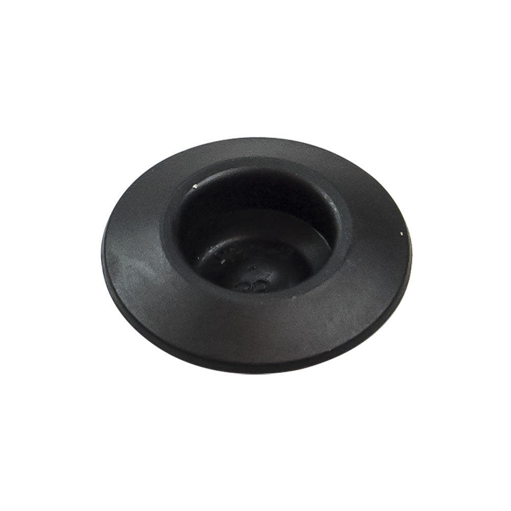 Genuine OEM BRP Cap Commander Renegade XC Super 414859400