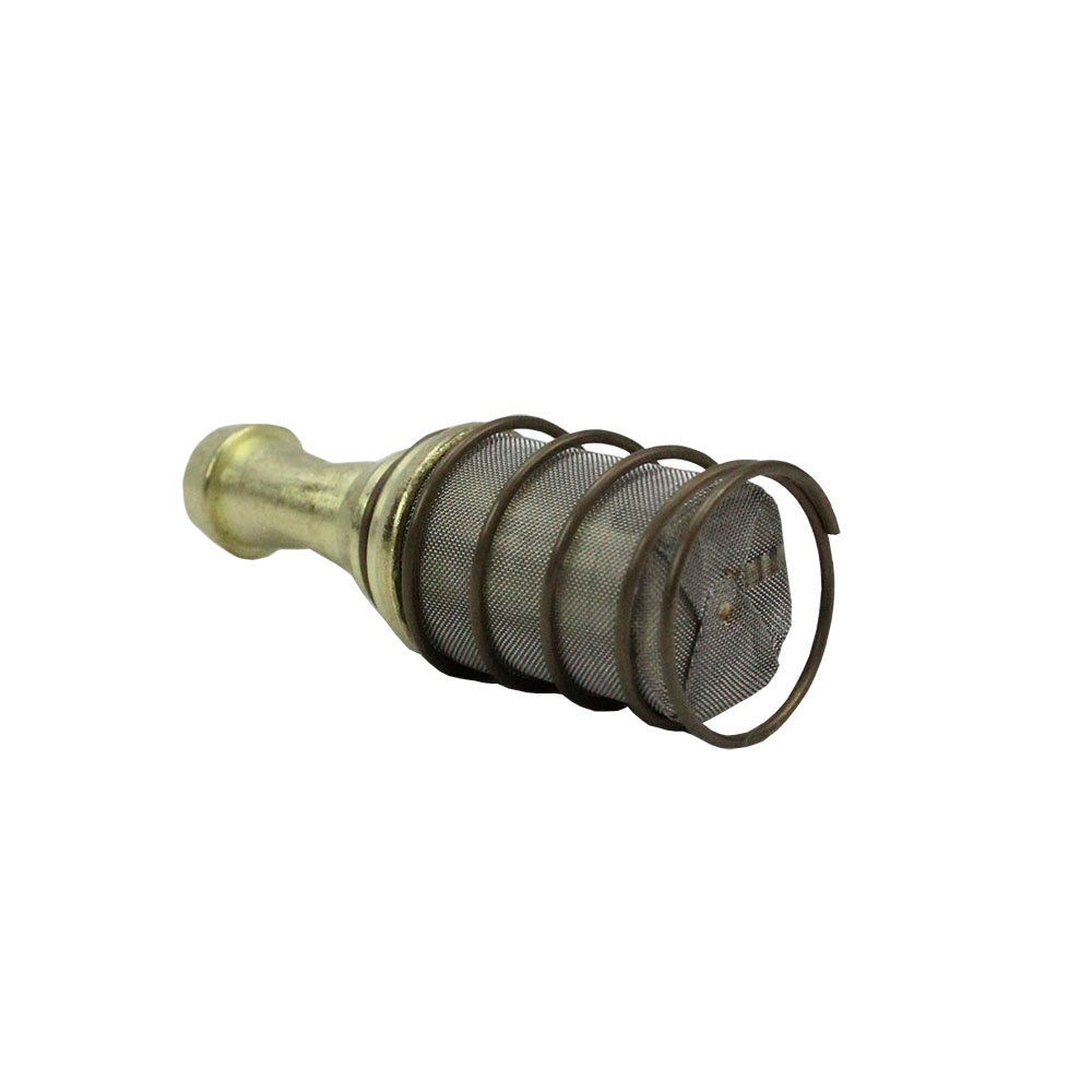 BRP 414865700 Fuel Filter Assembly Tundra Quest Traxter 500 330 650 120 S