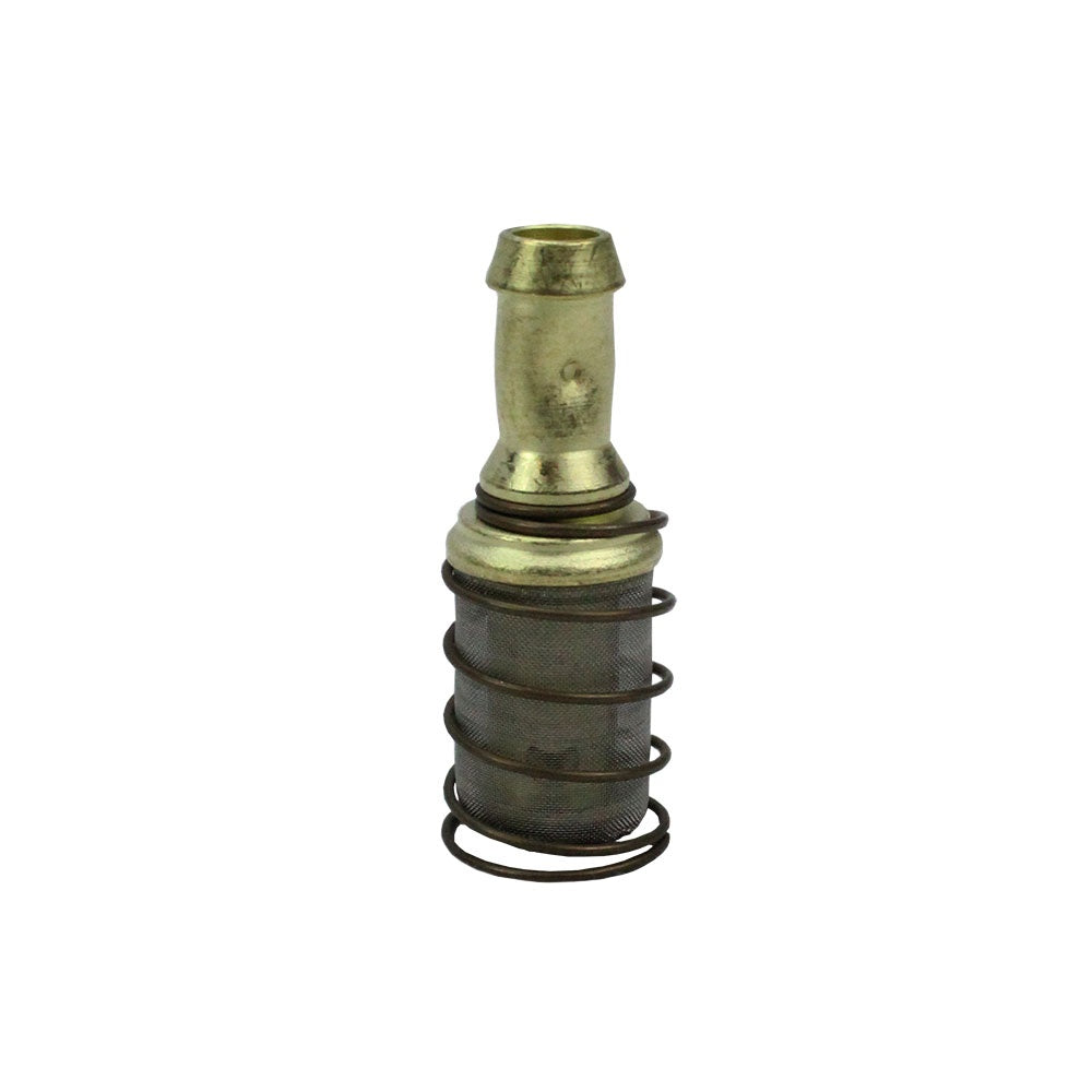 Genuine OEM BRP Fuel Filter Tundra Quest Traxter Summit 414865700