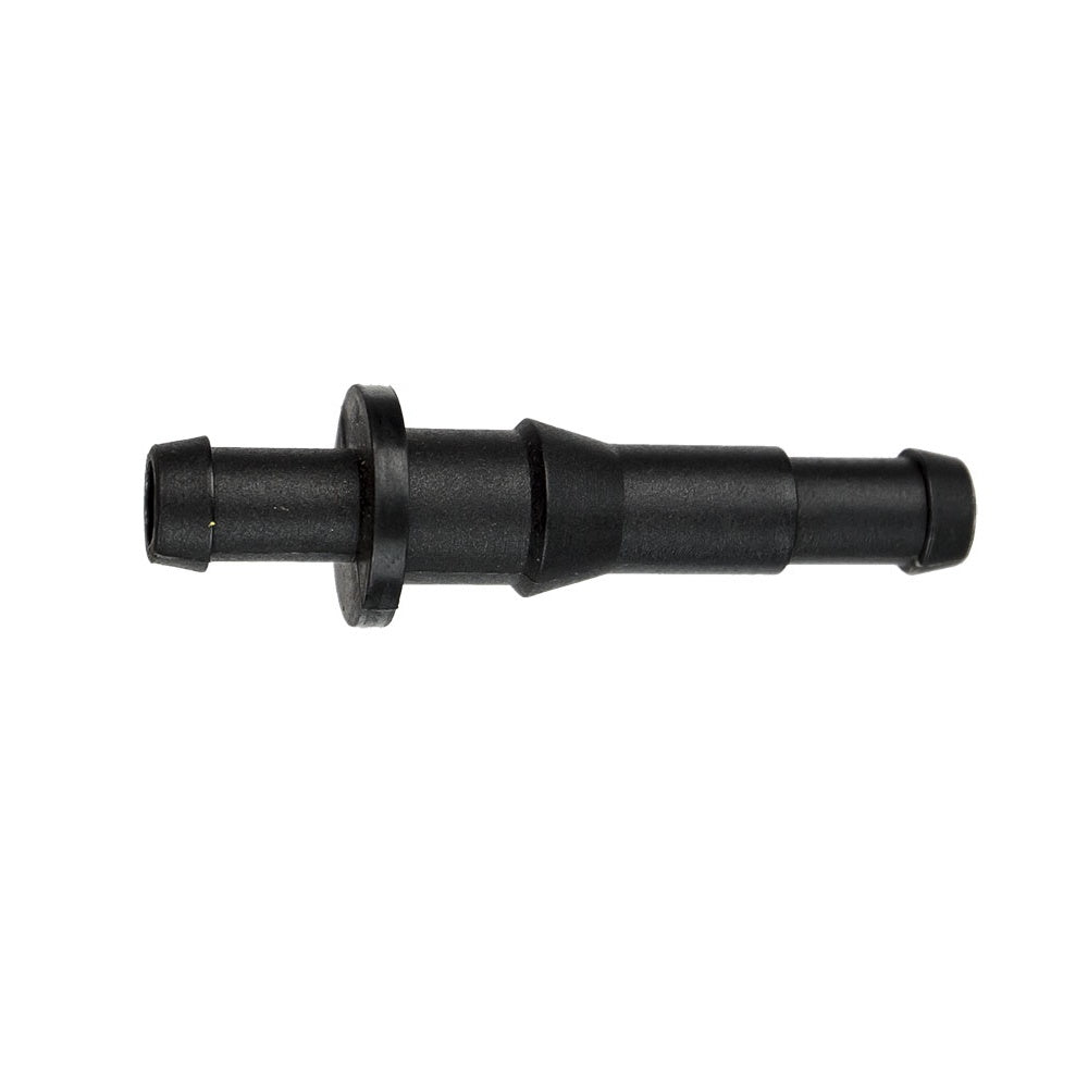 BRP MALE CONNECTOR 414872700