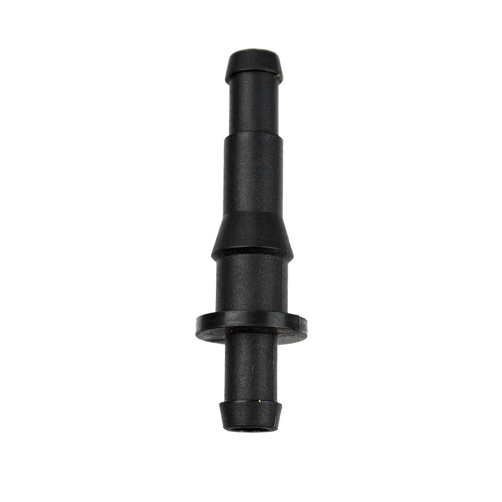 Genuine OEM BRP Connector Renegade GTX Tundra GSX 414872700