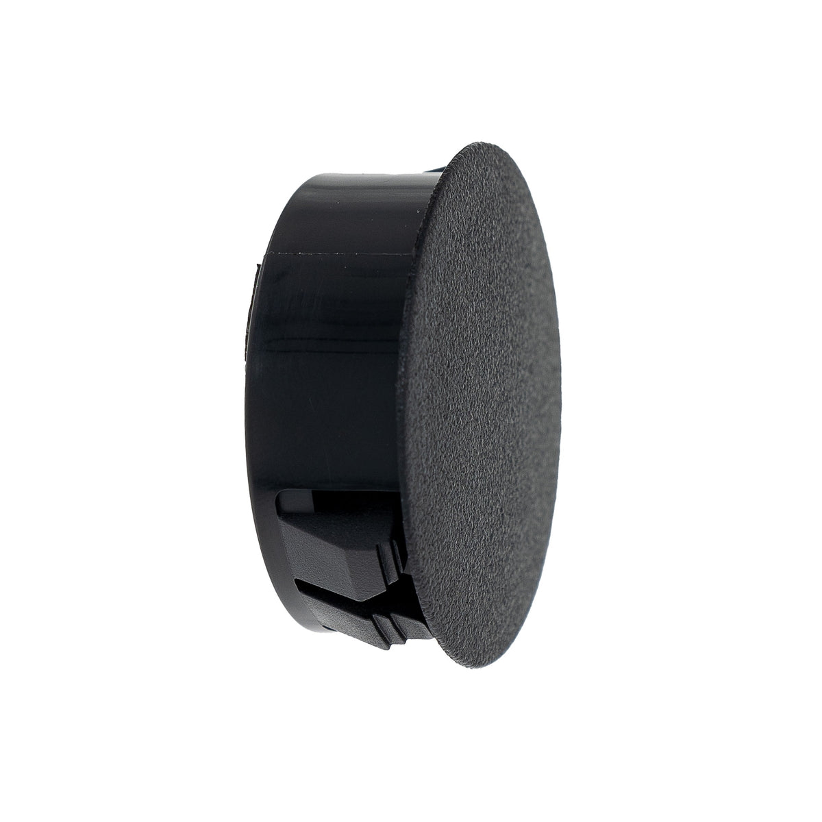 BRP 414916600 Bottom Nylon Pan Cap Freeride Grand Touring Summit Expedition