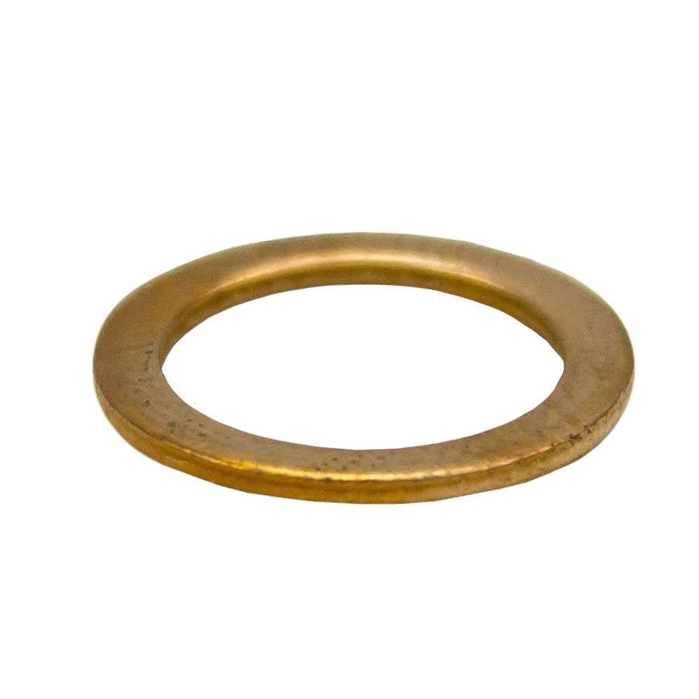 Genuine OEM BRP Washer Renegade GTX Tundra Quest 414920600
