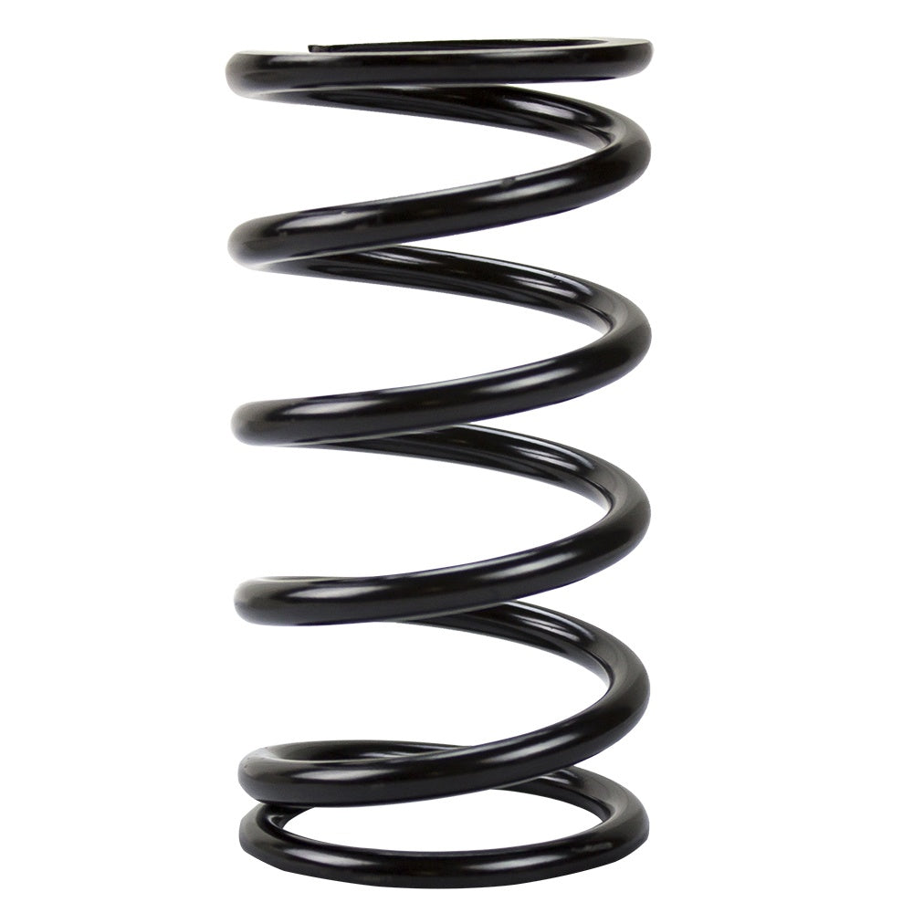 Genuine OEM BRP Spring GTX GSX XC Summit 414949500