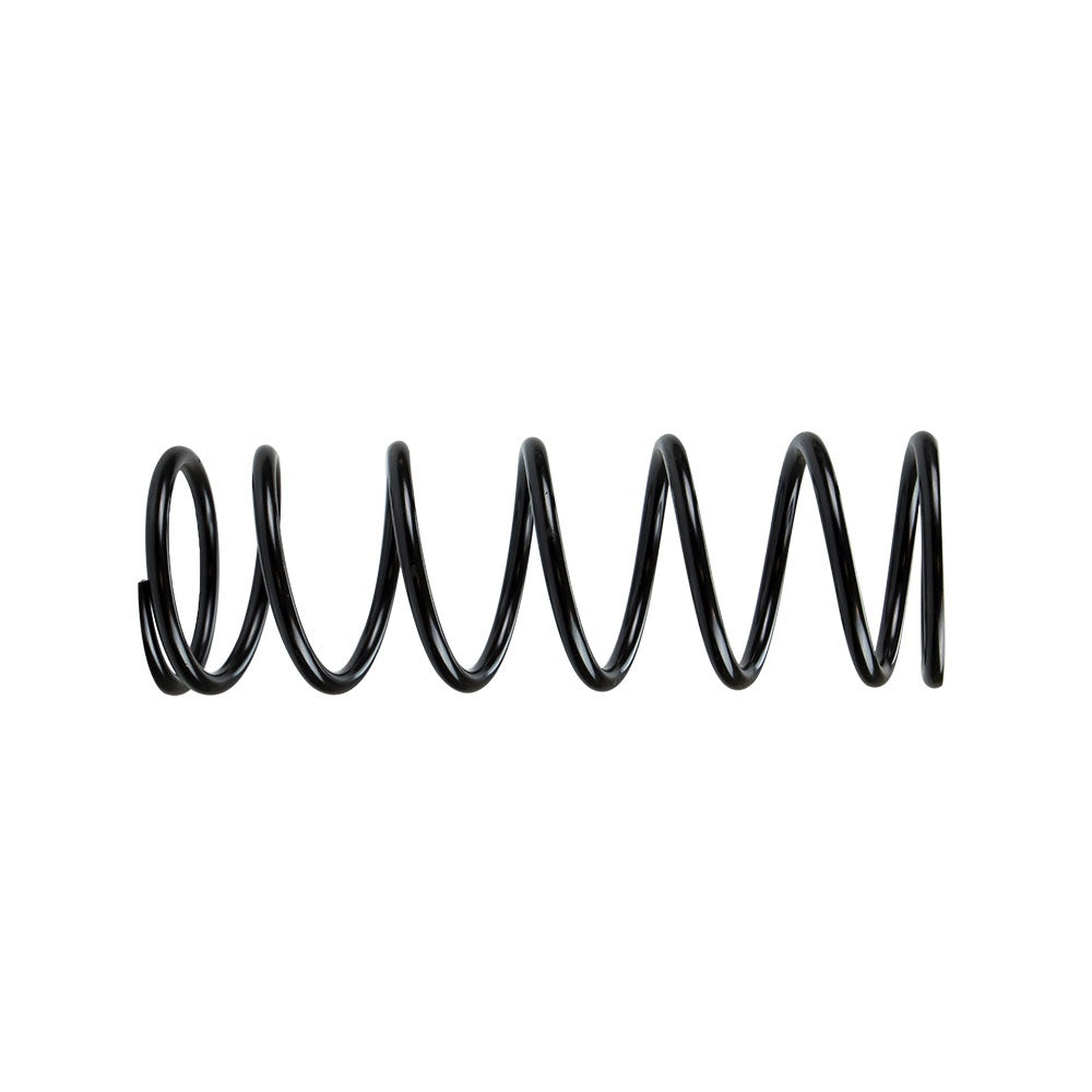 Genuine OEM BRP Spring Renegade GTX Tundra GSX 415015300