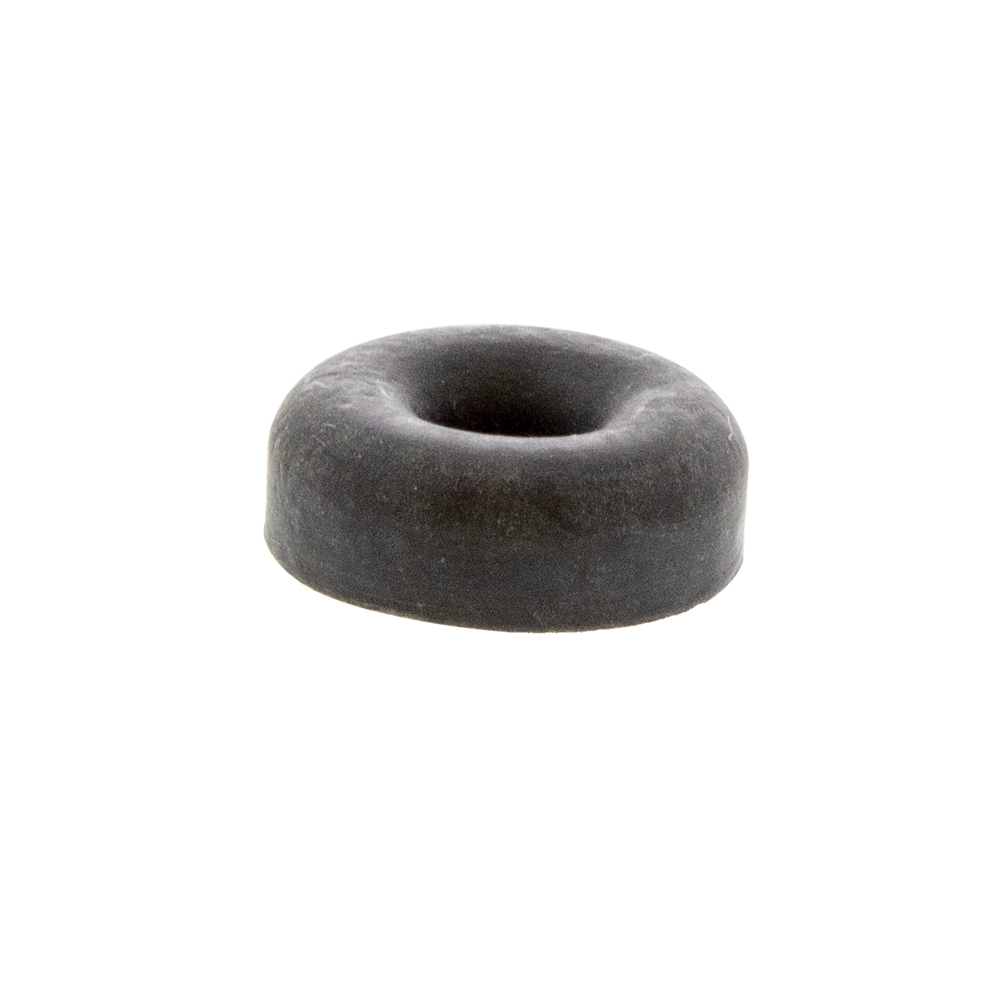 BRP 415018100 Bottom Pan Rubber Stopper Defender Renegade GTX 800 500 600 700