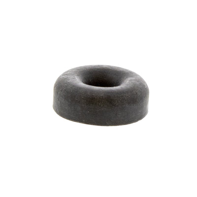 BRP Bottom Pan Rubber Stopper 415018100