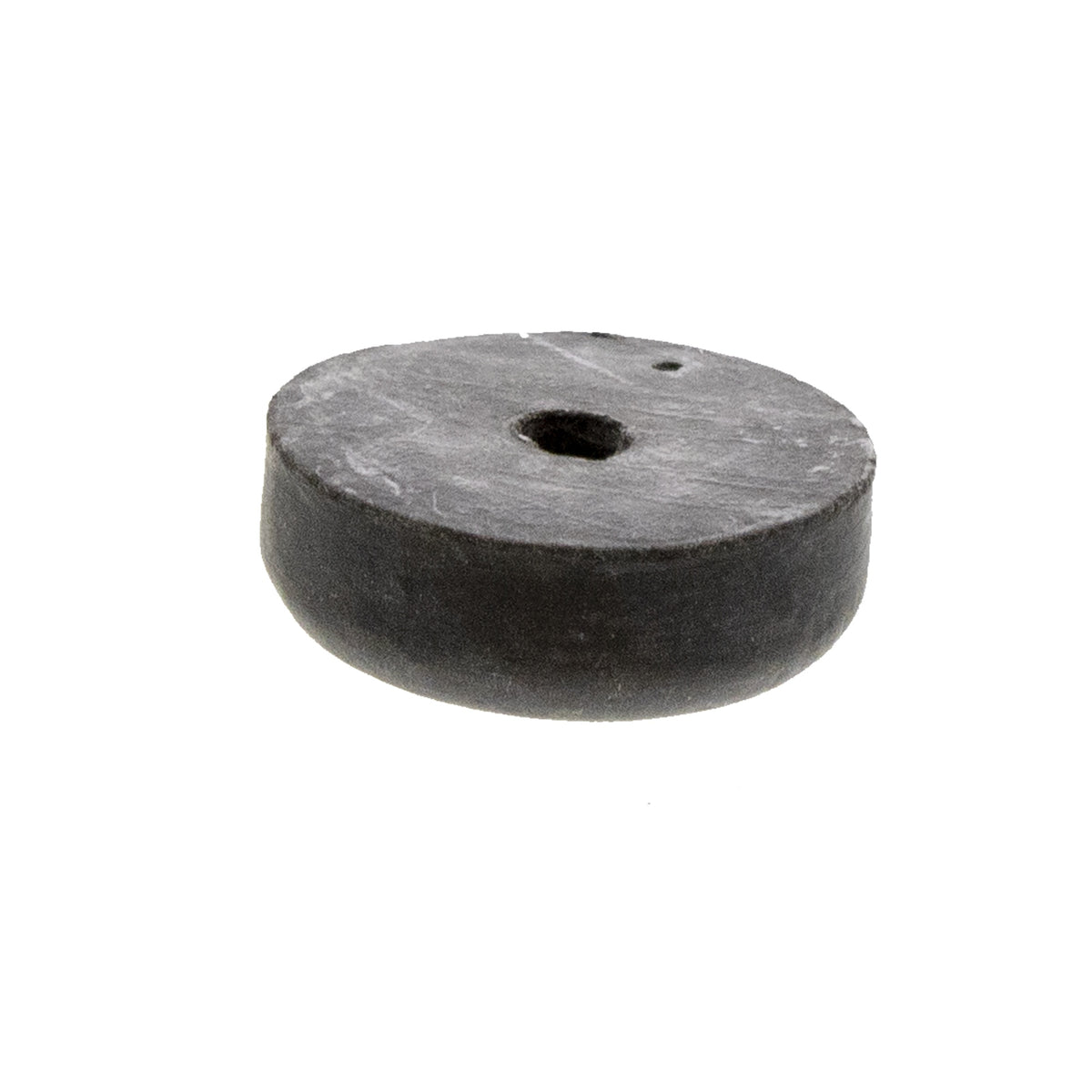 Genuine OEM BRP Rubber Stopper Defender Renegade GTX Tundra 415018100