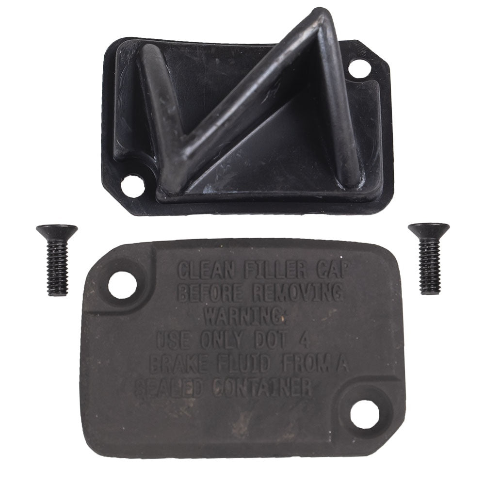 BRP 415029900 Cap Renegade GTX Tundra 1000 800 500 600 700 S 1996-2017