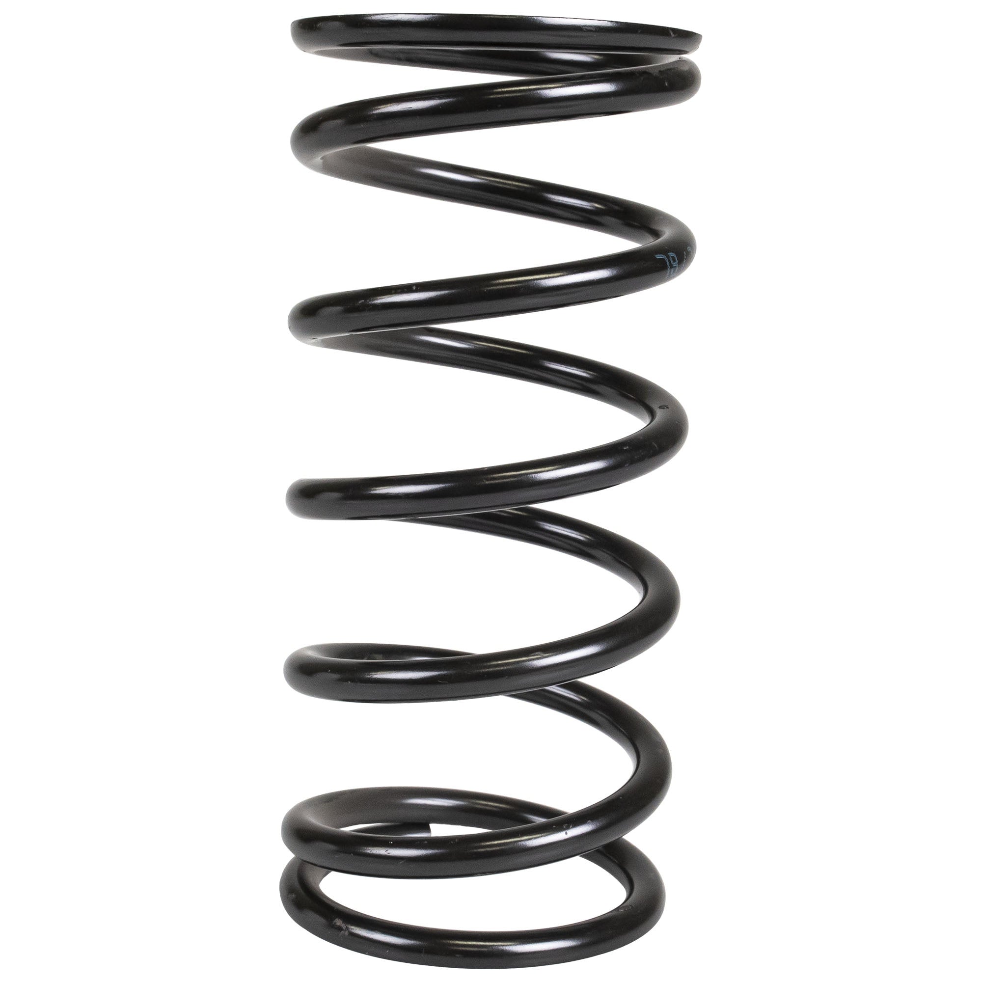 Genuine OEM BRP Spring Renegade GTX GSX Summit 415034900