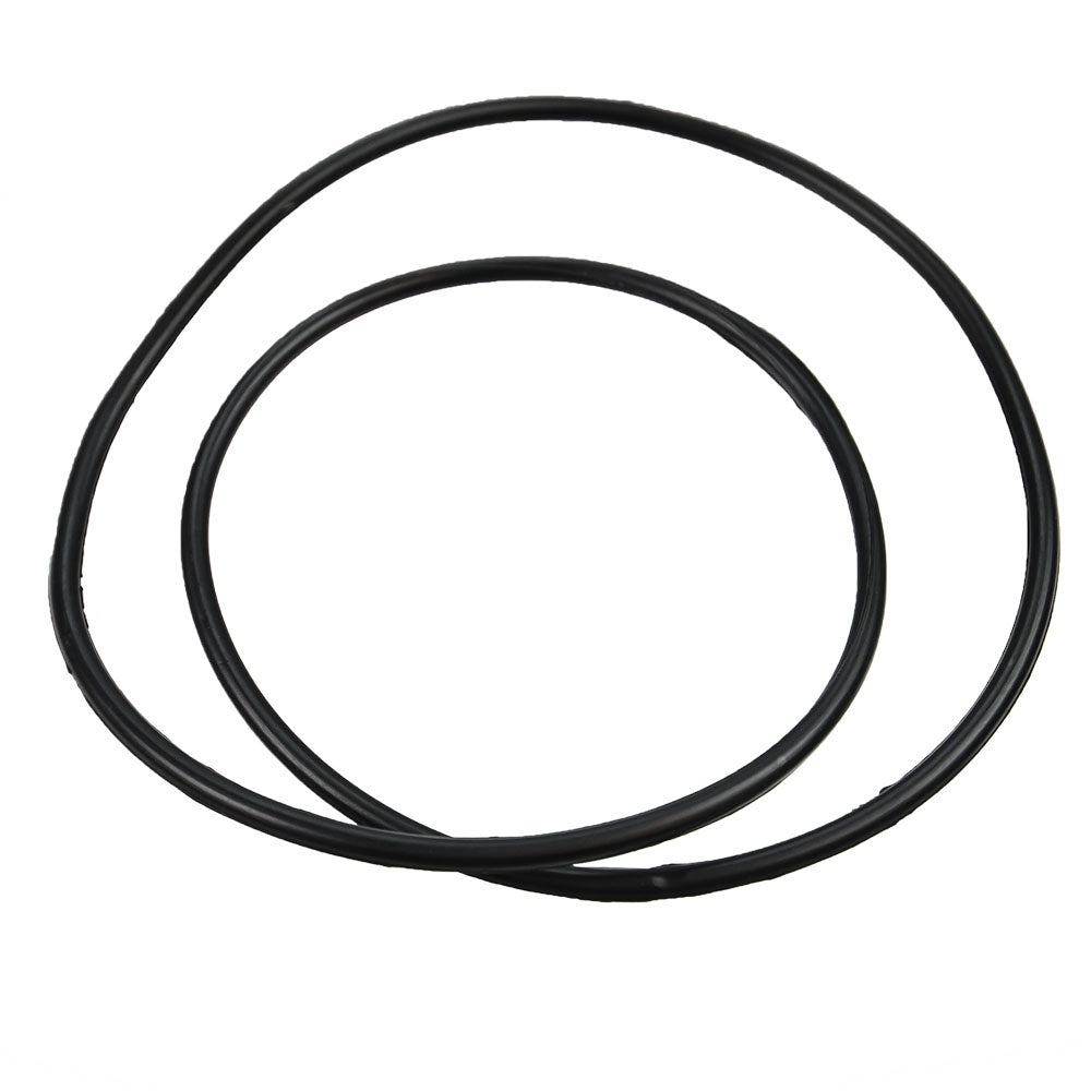 BRP 415046400 Drive System O-Ring Renegade GTX Tundra 800 500 600 700 650