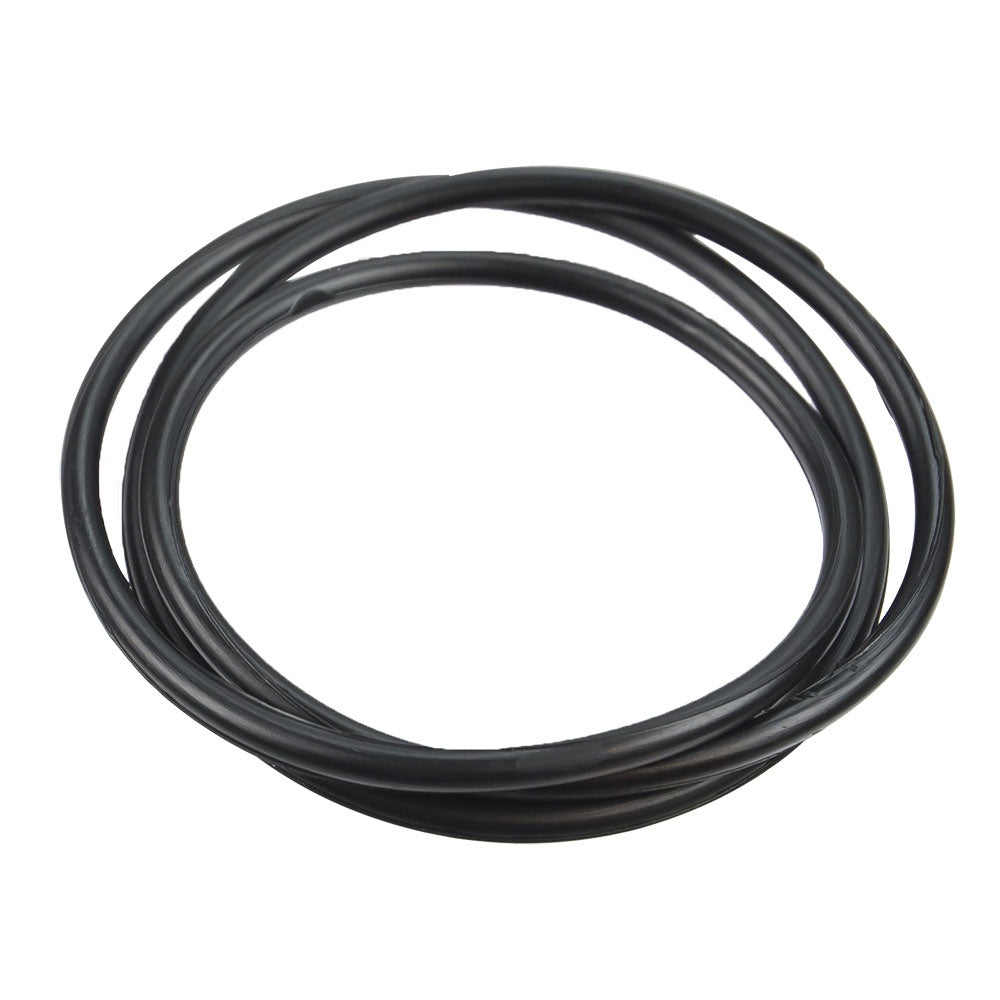 Genuine OEM BRP Ring Renegade GTX Tundra GSX 415046400
