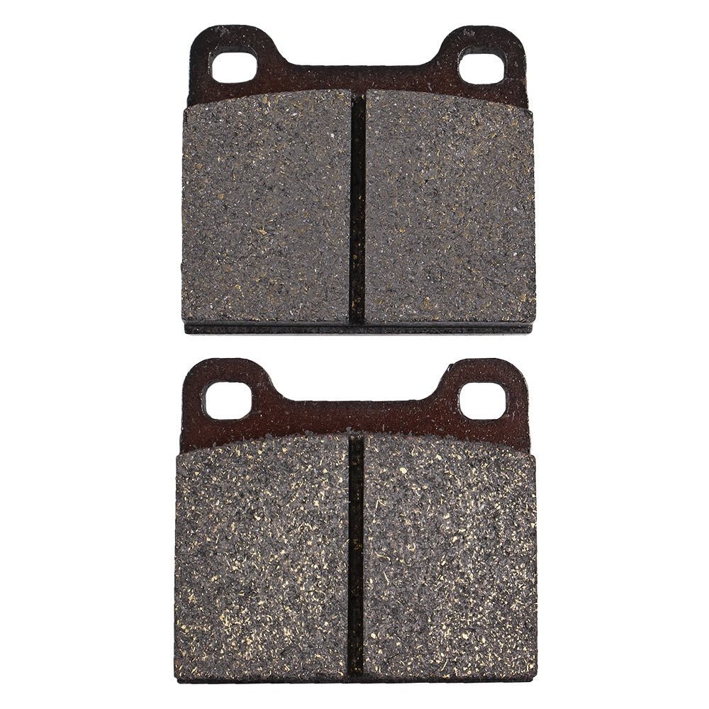 BRP Ski-Doo 415084600 Brake Pad Kit Renegade GTX GSX 1000 800 500 600 700