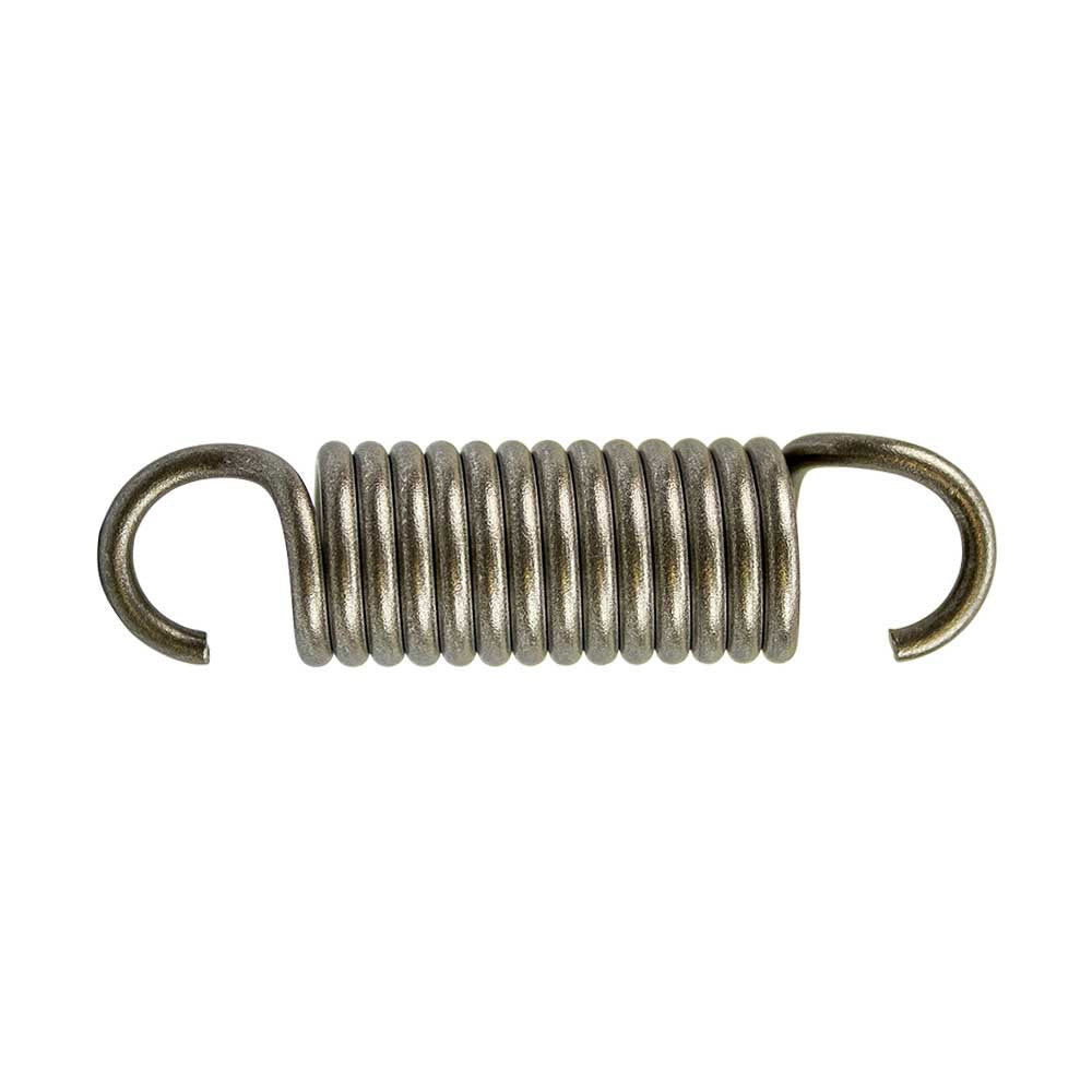 BRP 415107100 Exhaust System Spring Commander Renegade GTX 1000 900 570 800 500