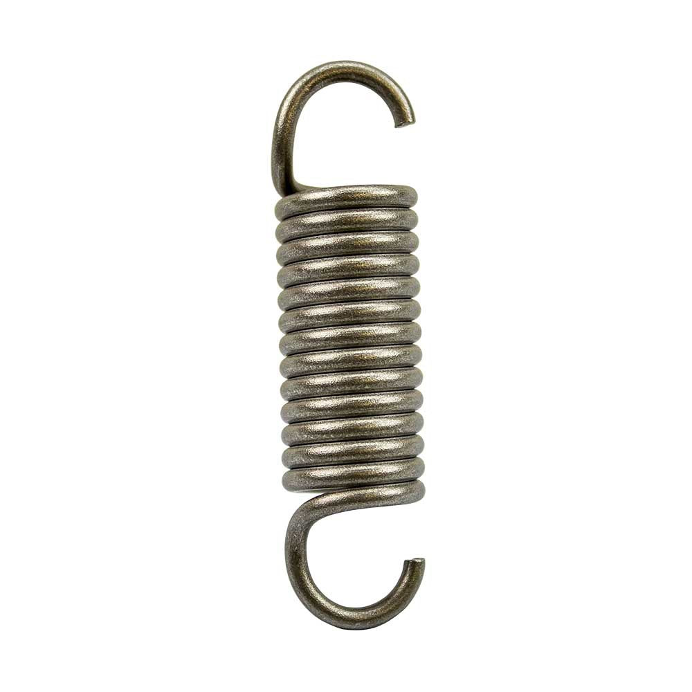 Genuine OEM BRP Spring Commander Renegade GTX Tundra 415107100