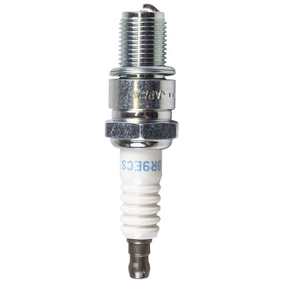 Ski-Doo Spark Plug NGK BR9ECS 415128524