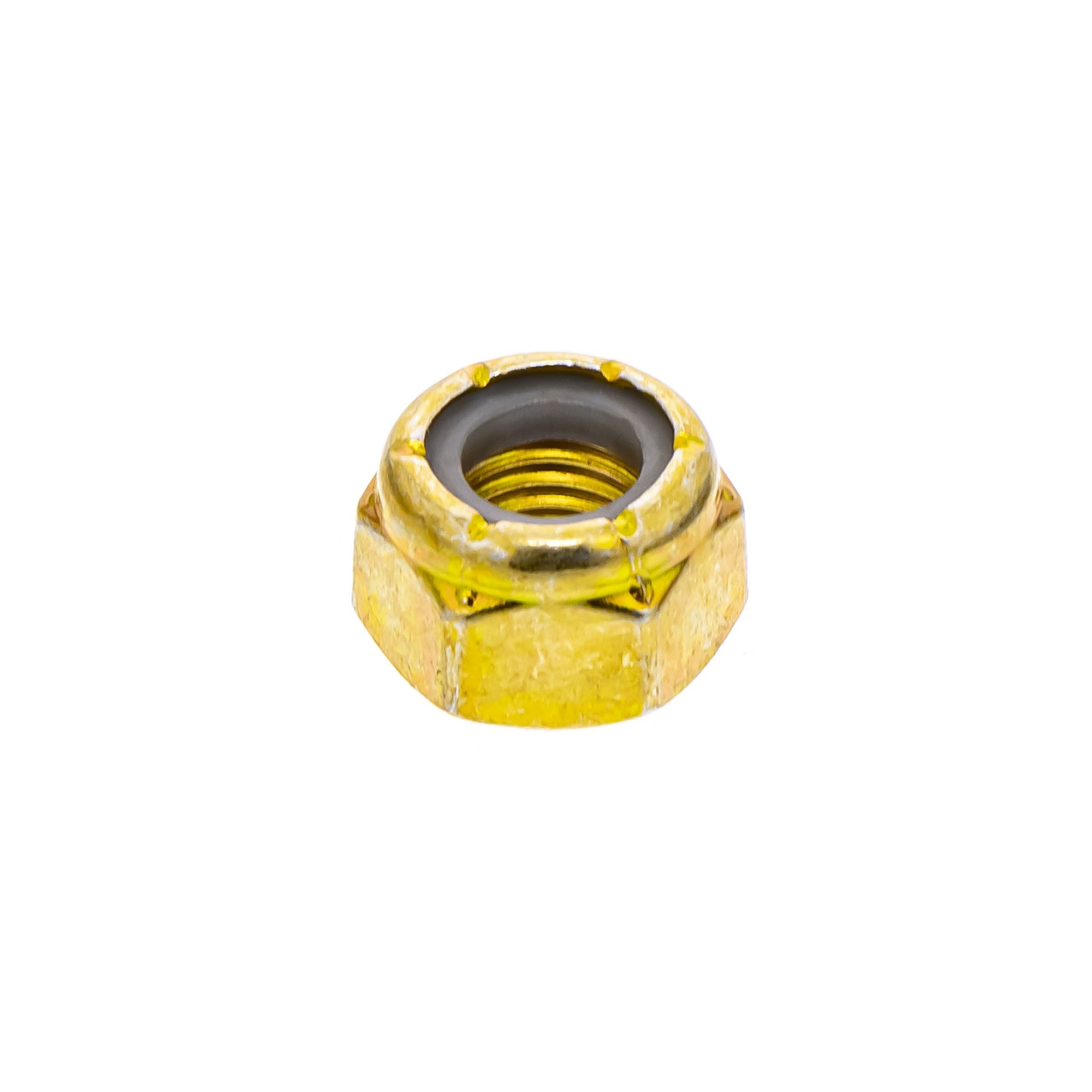 Genuine OEM BRP Studs Renegade Tundra ACE Summit 415128957