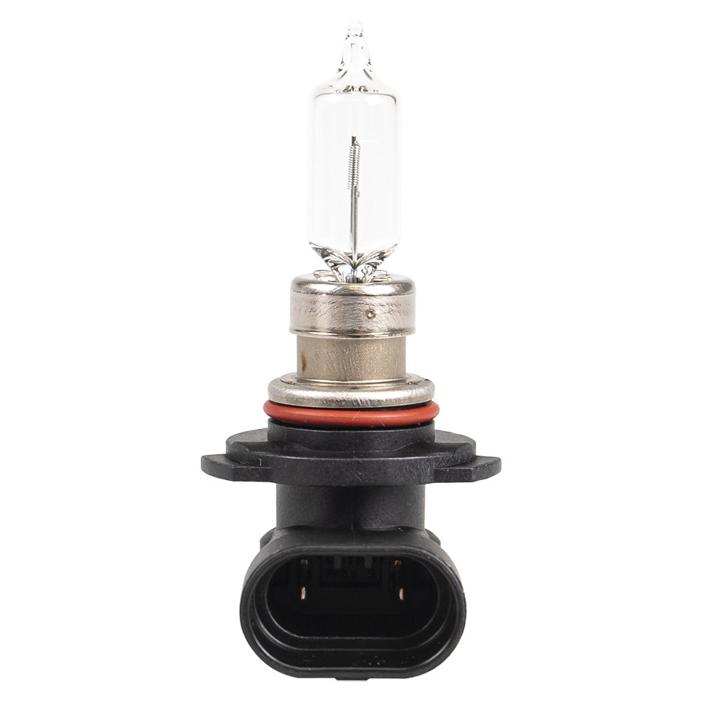 Genuine OEM BRP Halogen Bulb Commander Renegade ACE XC 415129249
