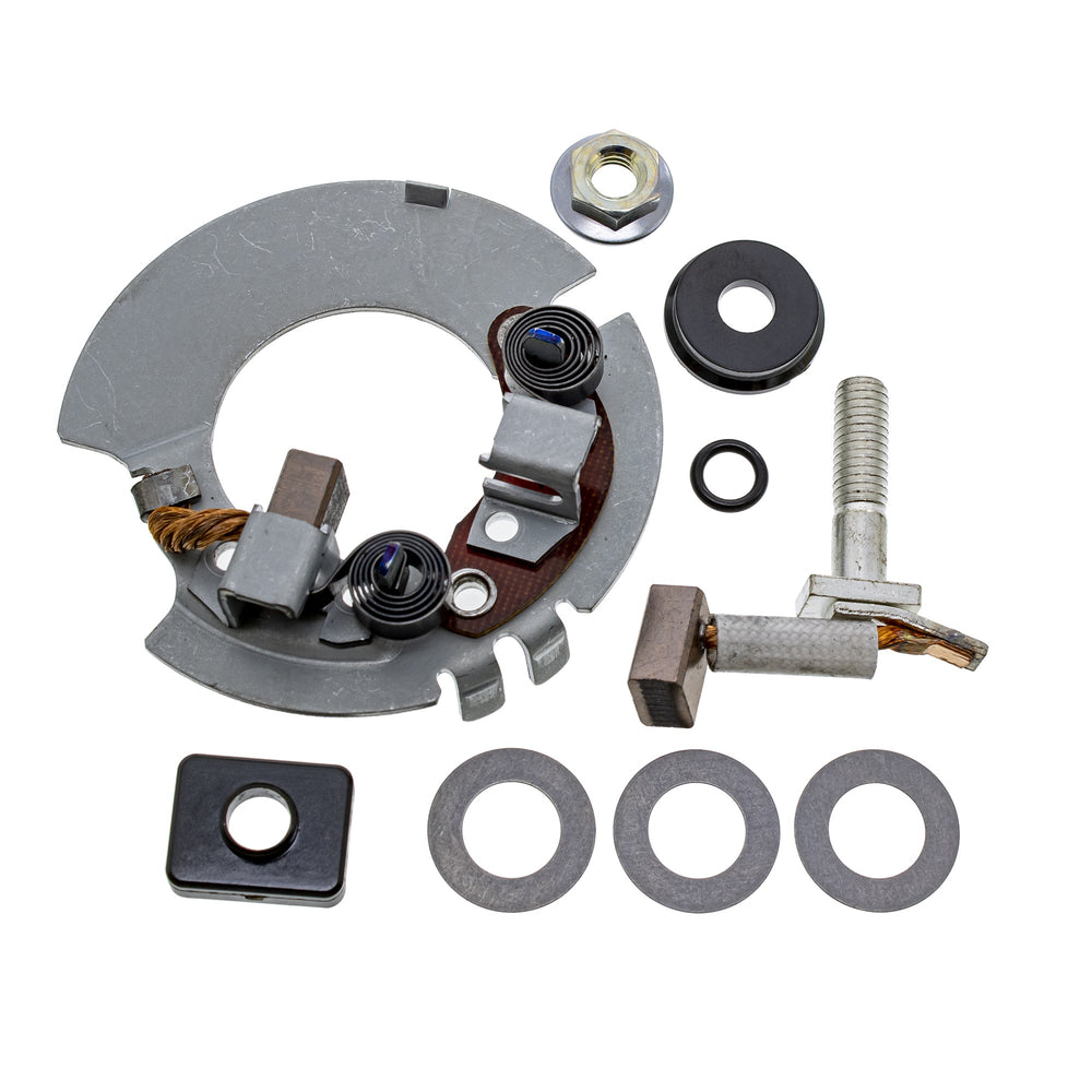 BRP BRUSH KIT 415129333