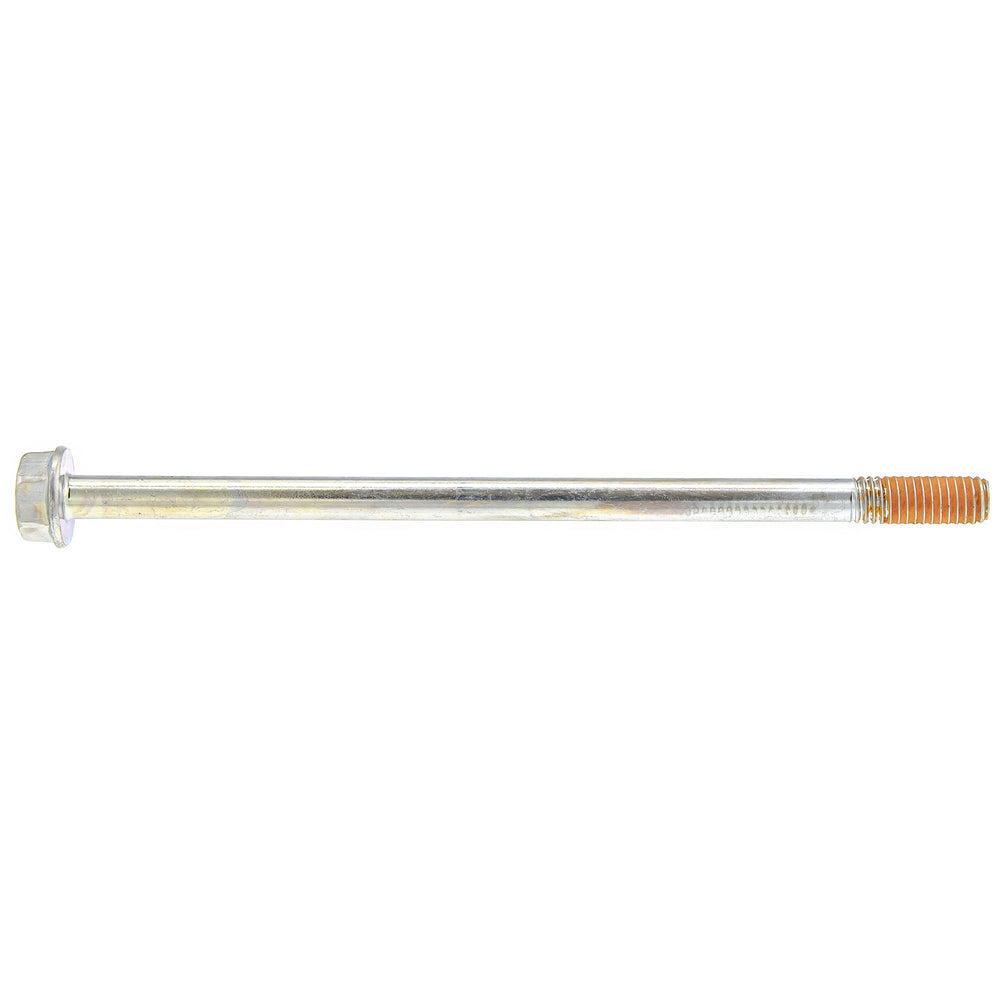 BRP STARTER BOLT 415129341