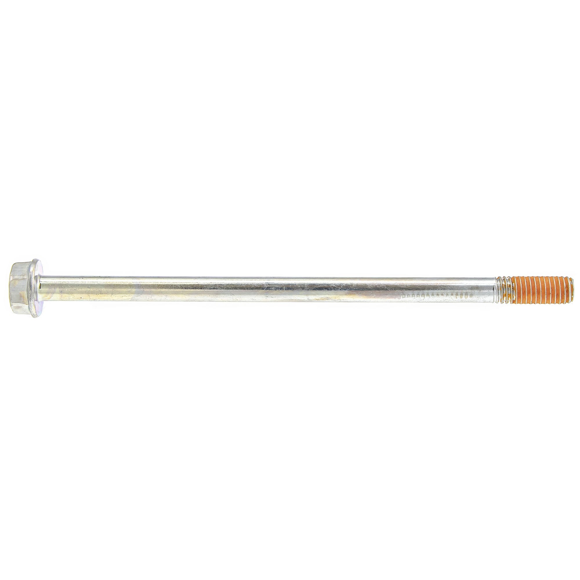BRP 415129341 Bolt Renegade GTX Tundra 500 600 SP 2008-2020