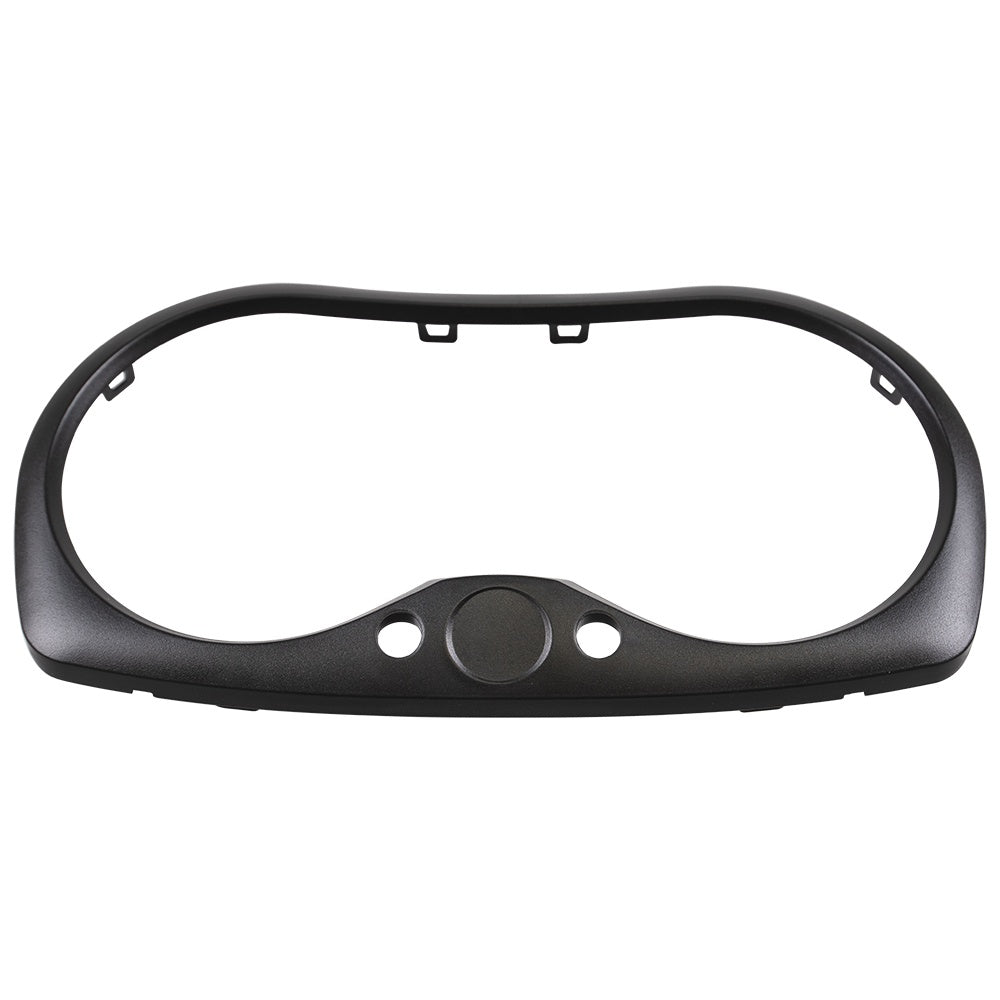 BRP 415129348 Gauge Ring Defender Commander Renegade 1000 900 570 850 600 XC