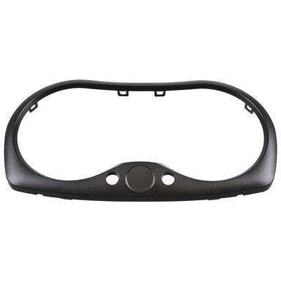 BRP Gauge Ring 415129348