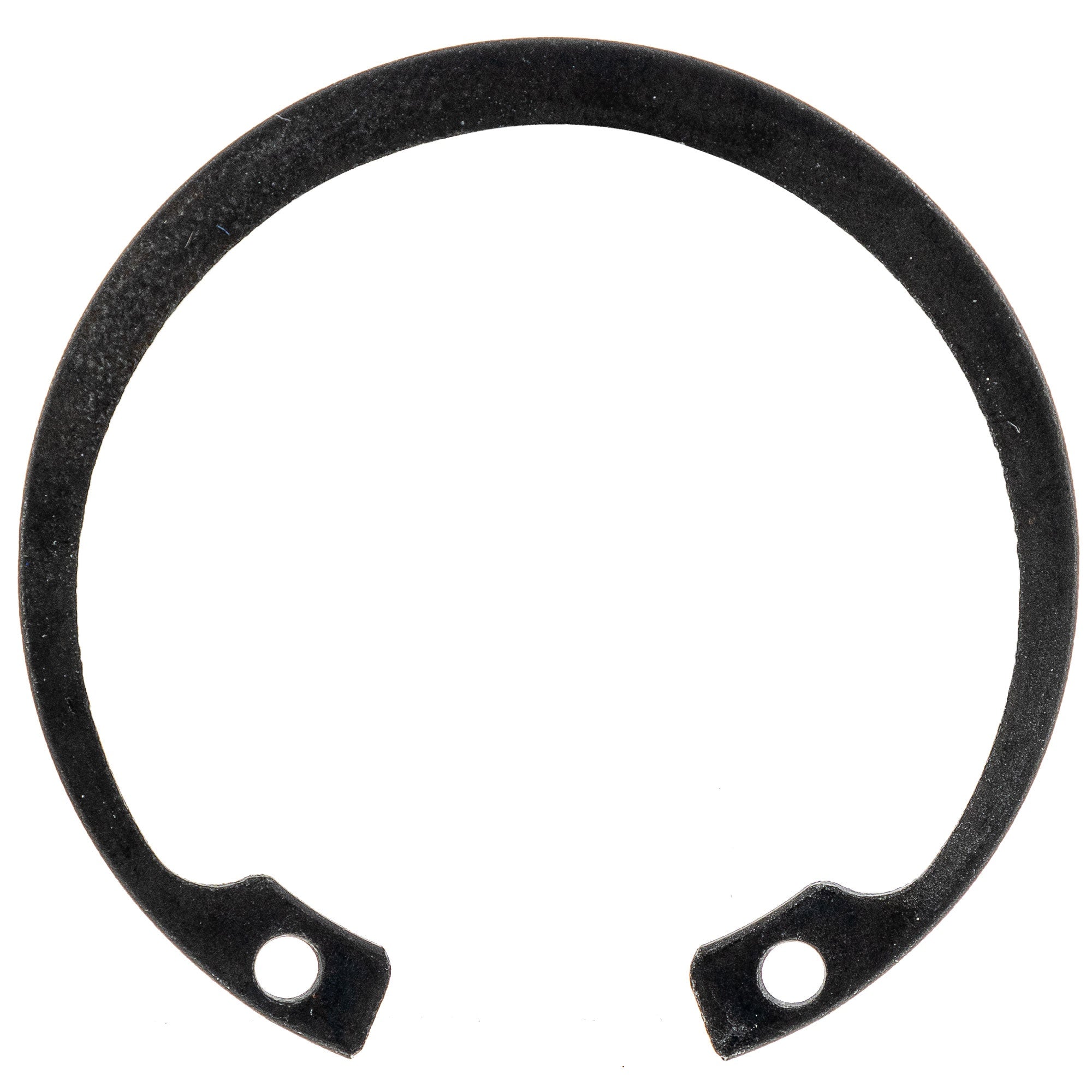BRP 415129371 Ring Renegade GTX Tundra 900 500 850 600 Turbo  SP 2008-2025