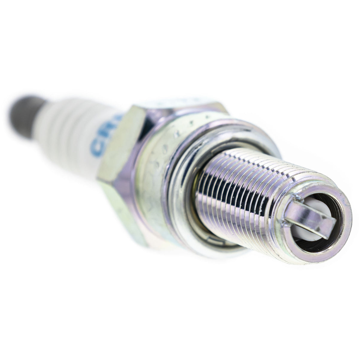 Sea-Doo Spark Plug NGK Cr8Eb 415129403