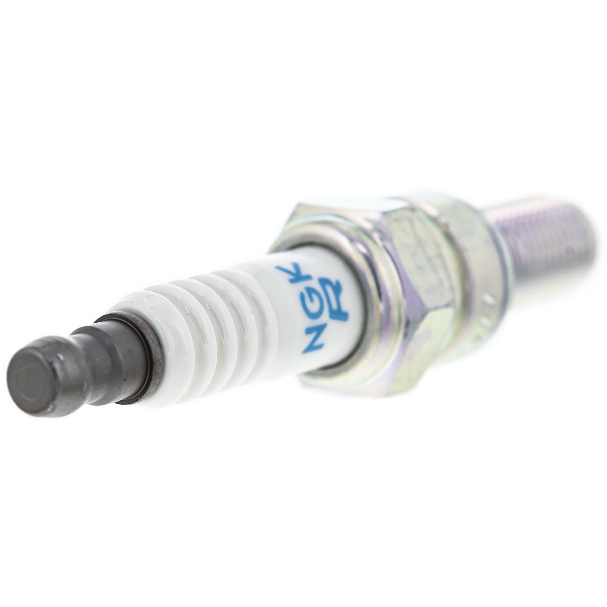 Sea-Doo 415129403 Can-Am NGK Spark Plug Cr8Eb Spark Trixx Ryker GTI 600 900