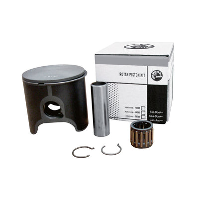 Ski-Doo Piston 415129406