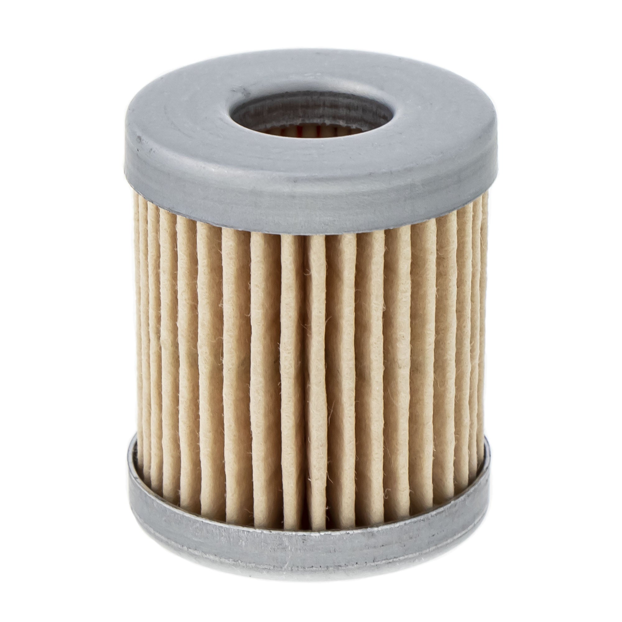 BRP 415129510 Fuel Filter Renegade Tundra GSX 900 600 2011-2020