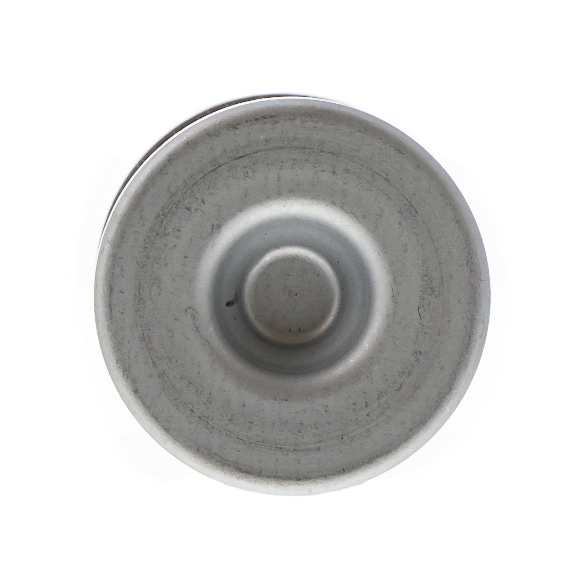 BRP 415129510 Fuel Filter Renegade Tundra GSX 900 600 1200 4-TEC