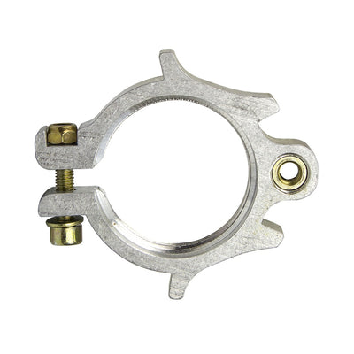 BRP Calibration Assembly 415129604