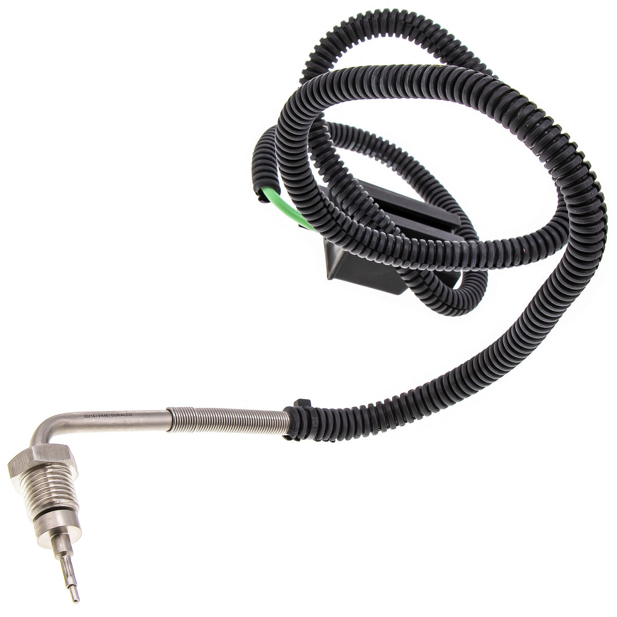 Genuine OEM BRP Module Renegade GSX 415130000
