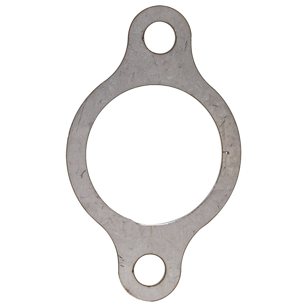 Genuine OEM BRP Regulator