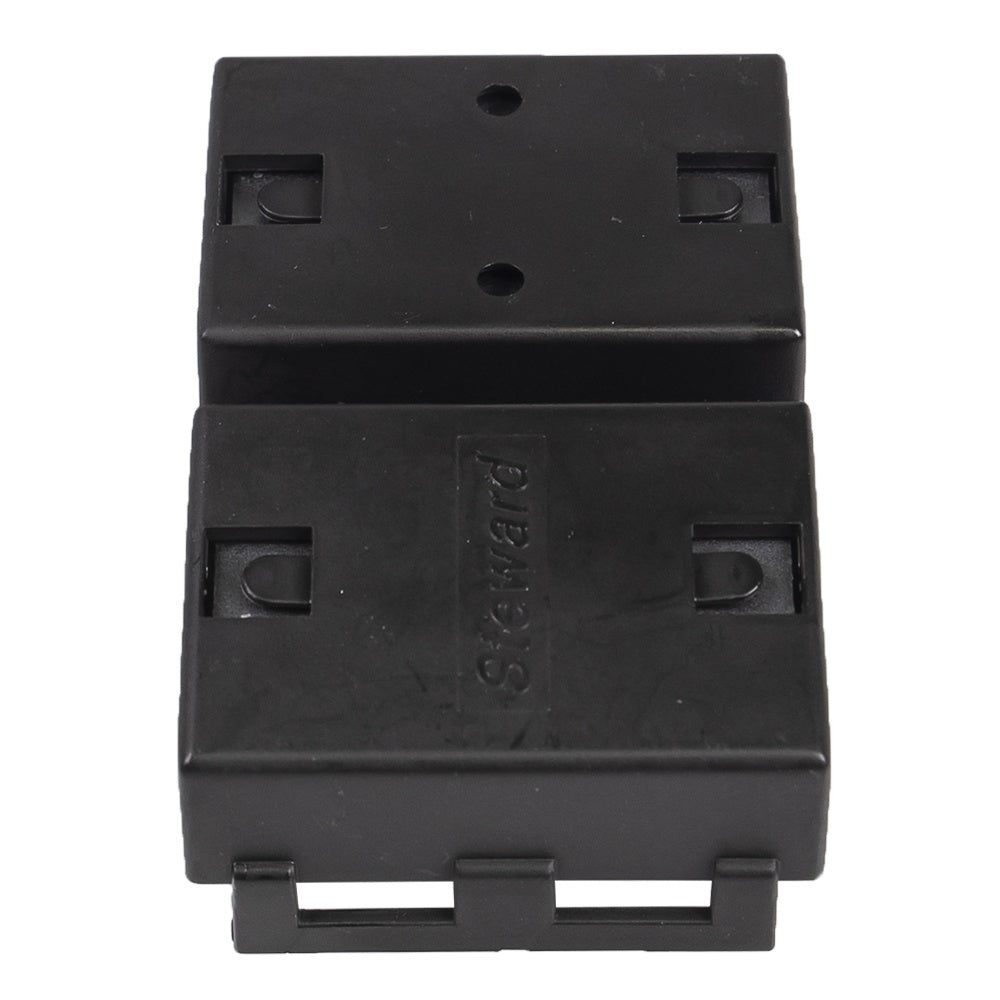 Genuine OEM BRP Ferrite Outlander 415130224