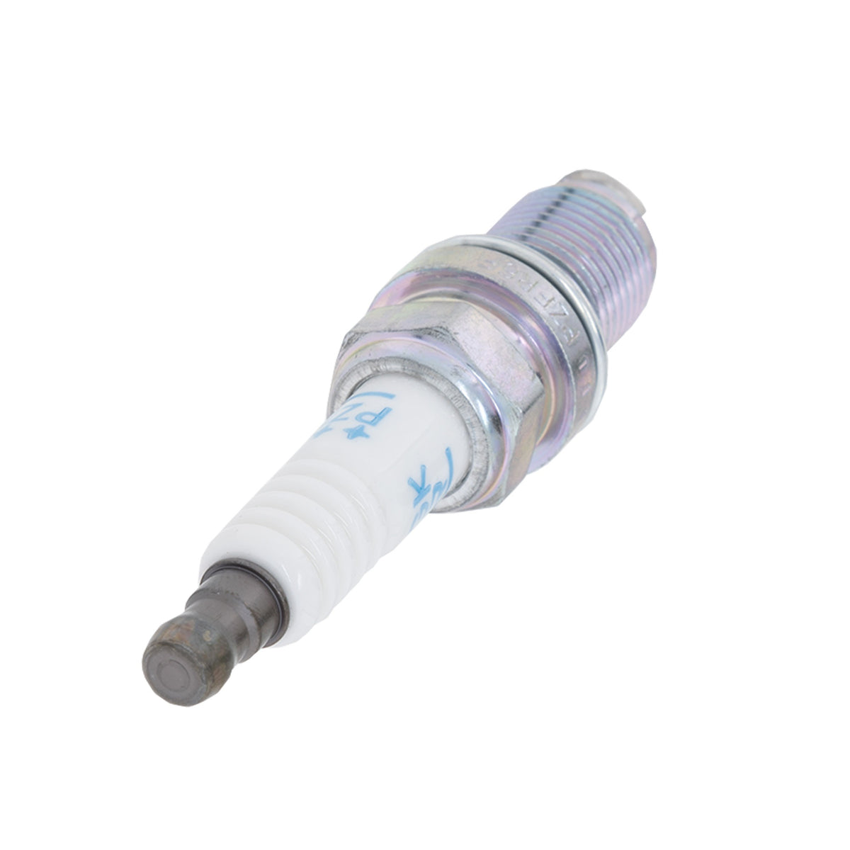 BRP 415130430 Spark Plug Renegade GTX Tundra 600 SP 415129375 415129432
