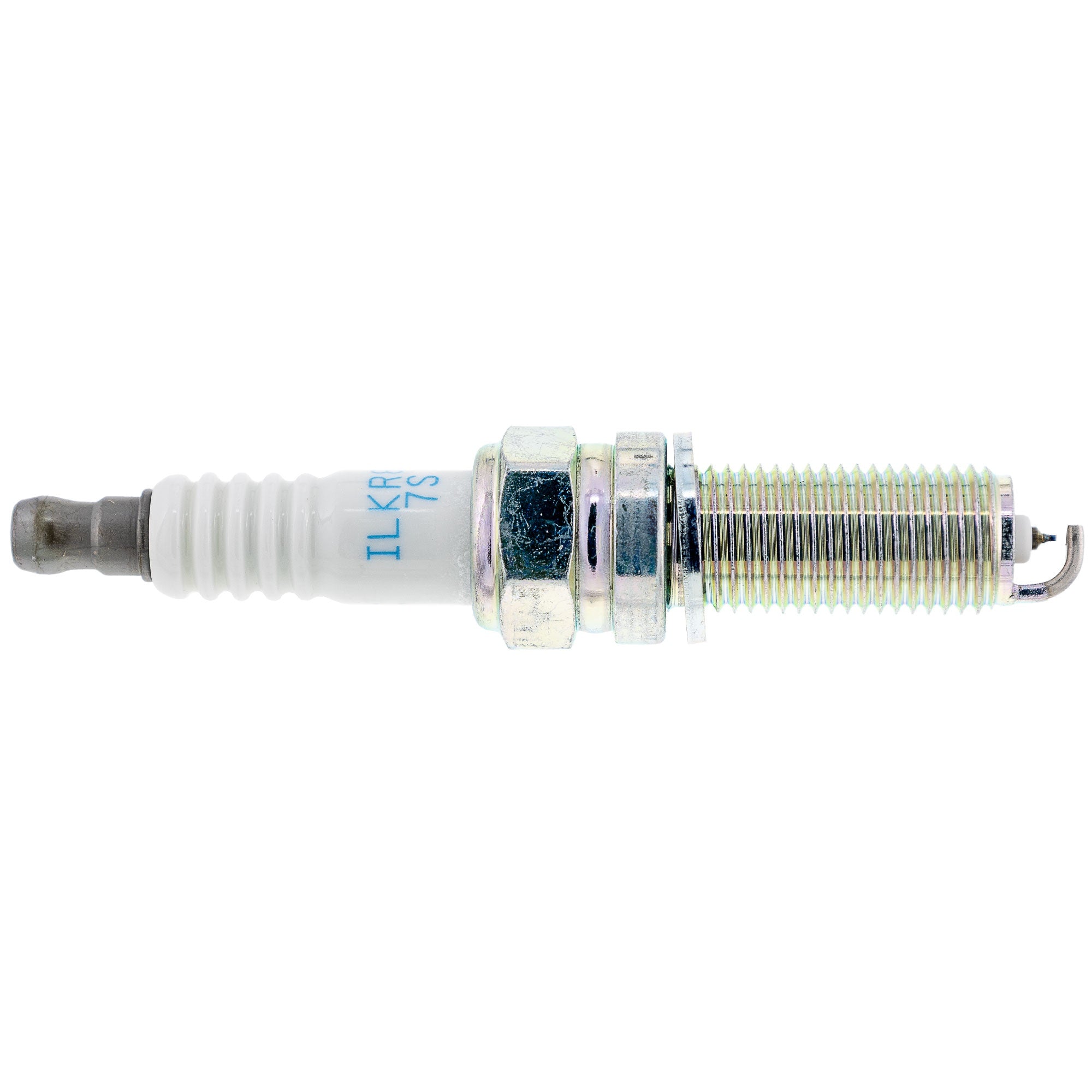 BRP Ski-Doo 415130651 Spark Plug Renegade Summit Skandic 850 Turbo  SP 415130154