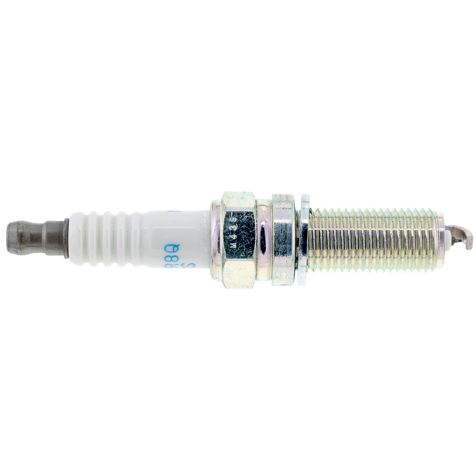 Genuine OEM Ski-Doo Spark Plug Renegade Summit Skandic Freeride 415130651