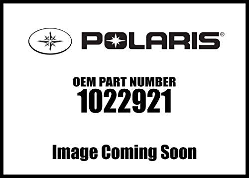 Polaris 1022921 Engine Hanger Bracket Ranger ACE 150