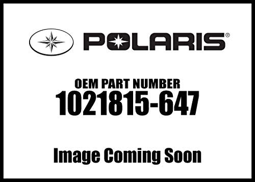 Polaris 1021815-647 Orange Rear Right Lower Control Arm Ranger 900 XP