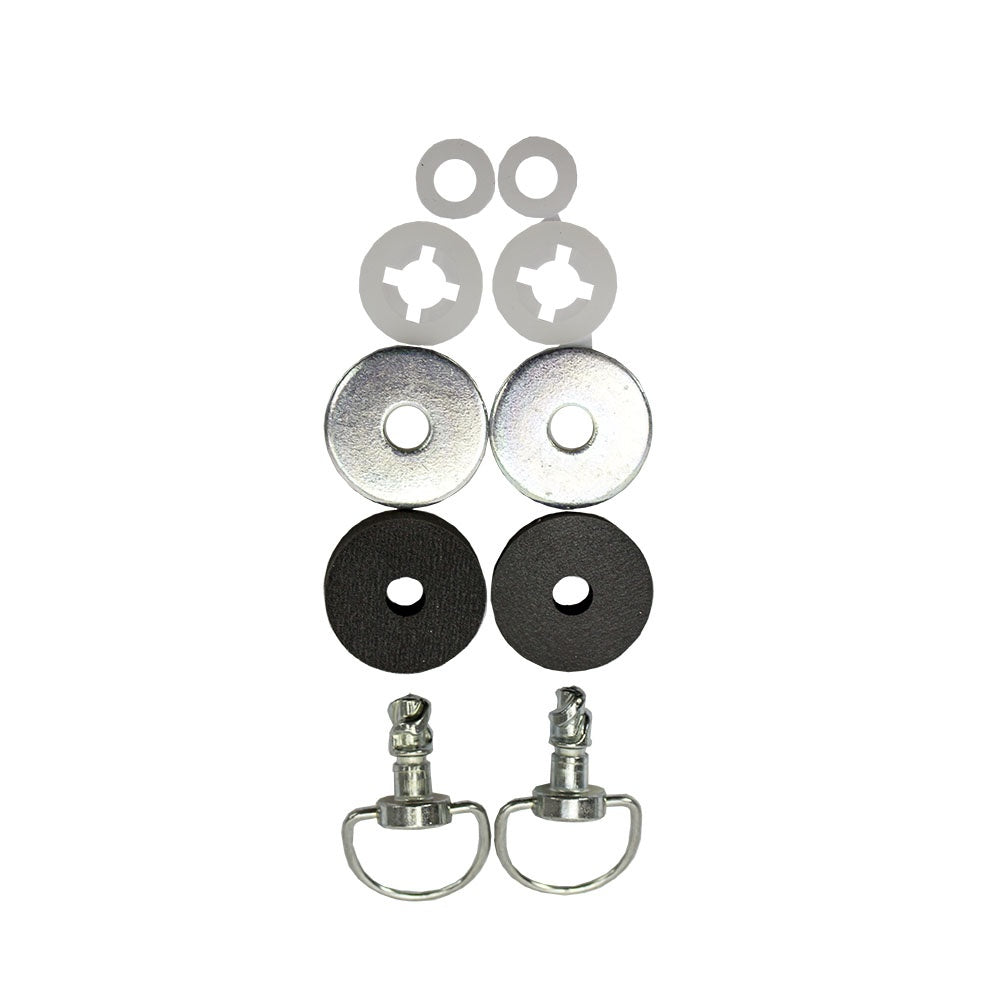 BRP 417004302 Washer Renegade GTX Tundra 1000 800 500 600 700 SP  S 206262599
