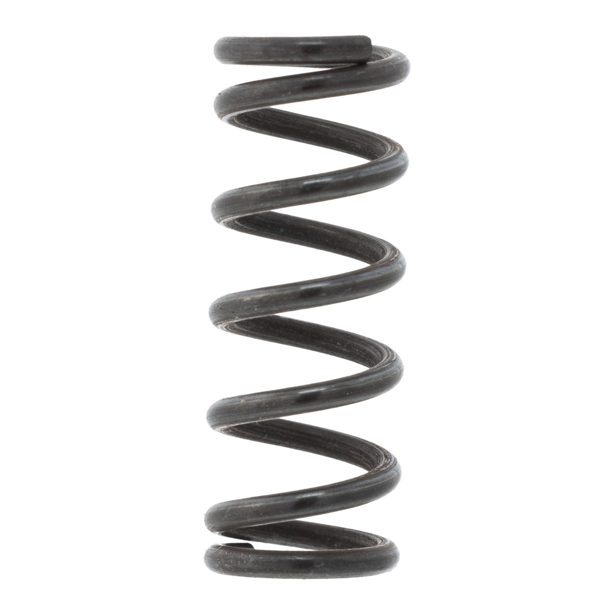 BRP 417005700 Spring Renegade GTX Tundra 800 500 600 700 S 420438100 438100