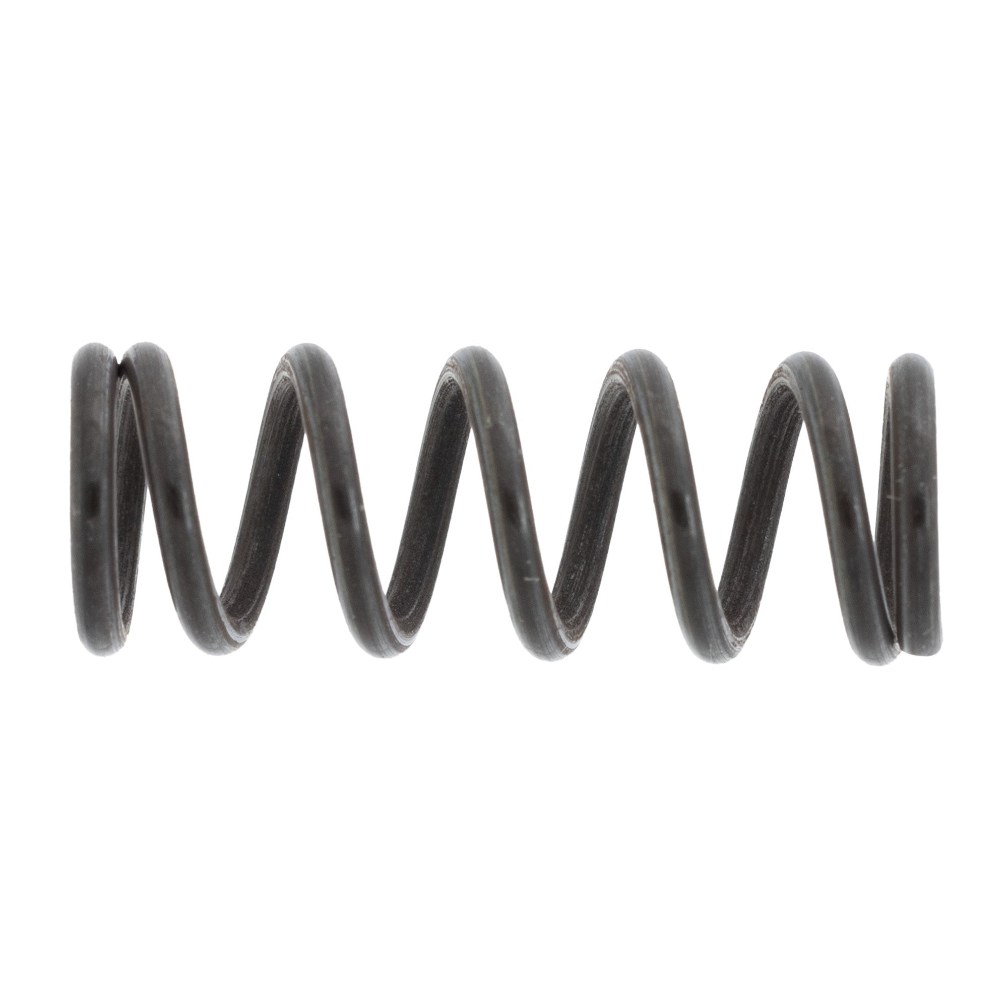 Genuine OEM BRP Spring Renegade GTX Tundra GSX 417005700