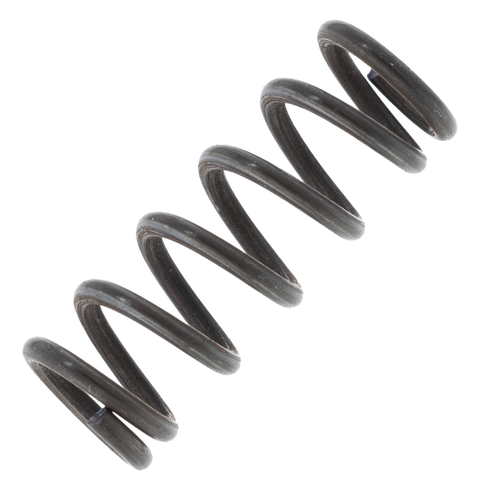 BRP Spring 417005700