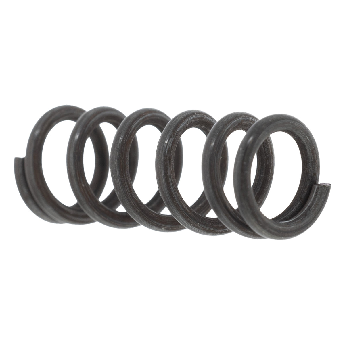 BRP 417005700 OEM Spring for 1996-2011 Ski-Doo Expedition Formula Grand Touring GSX GTX