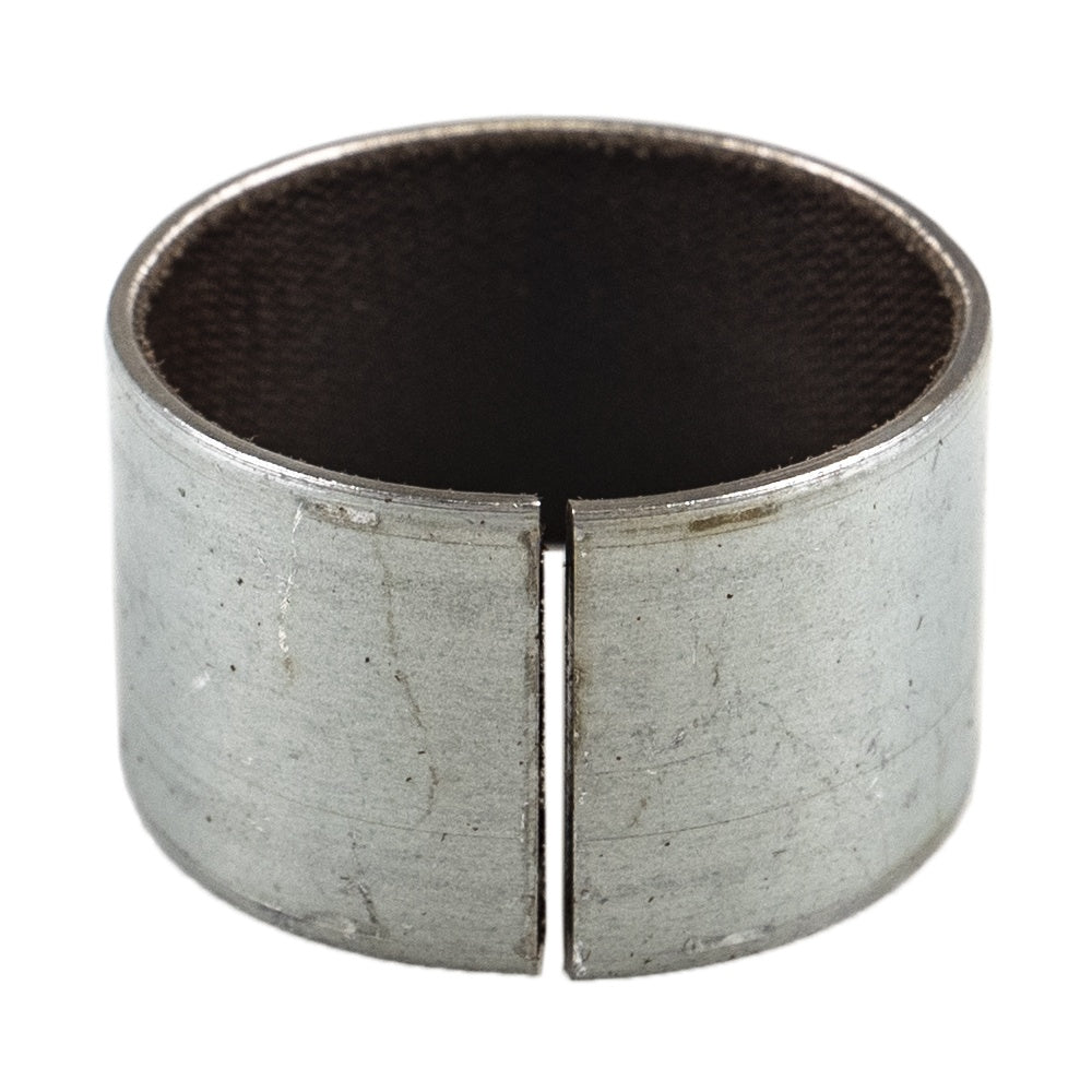Genuine OEM BRP Bushing Renegade GTX Tundra GSX 417009204